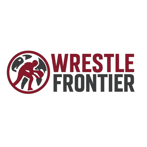 WrestleFrontier