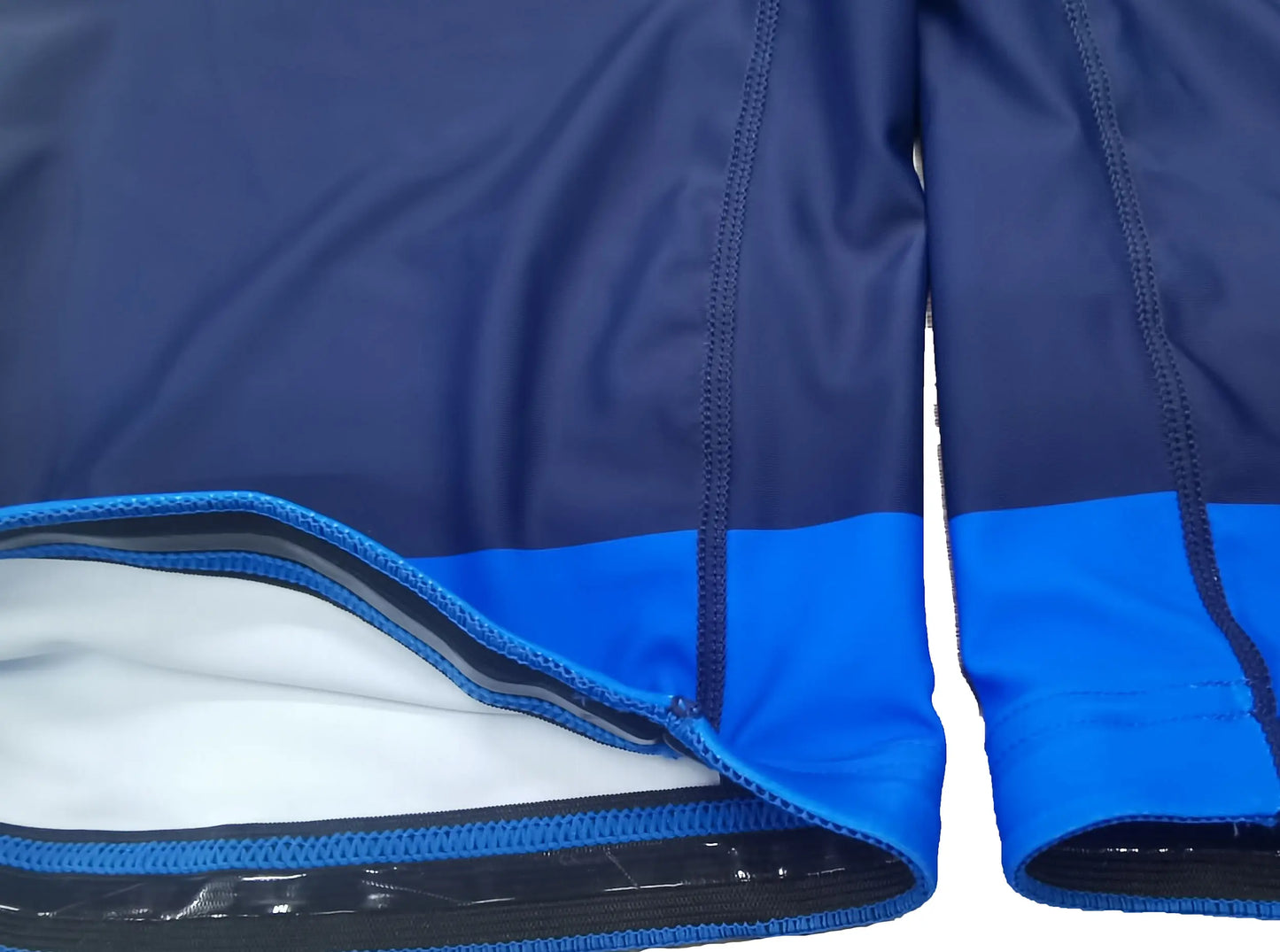 Serbia National Team Wrestling Singlet